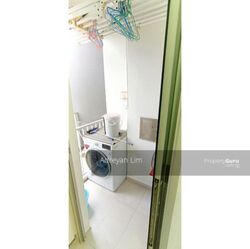 east-coast-residences photo thumbnail #9